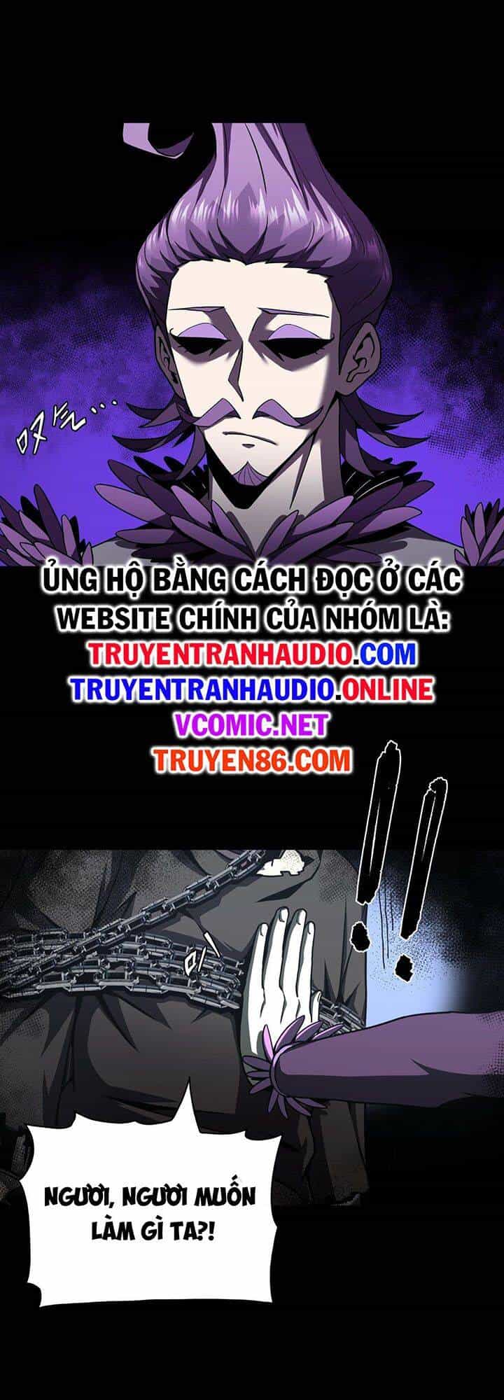 Tác Giả Sinh Tồn Ký - Chương 6 - ảnh 39