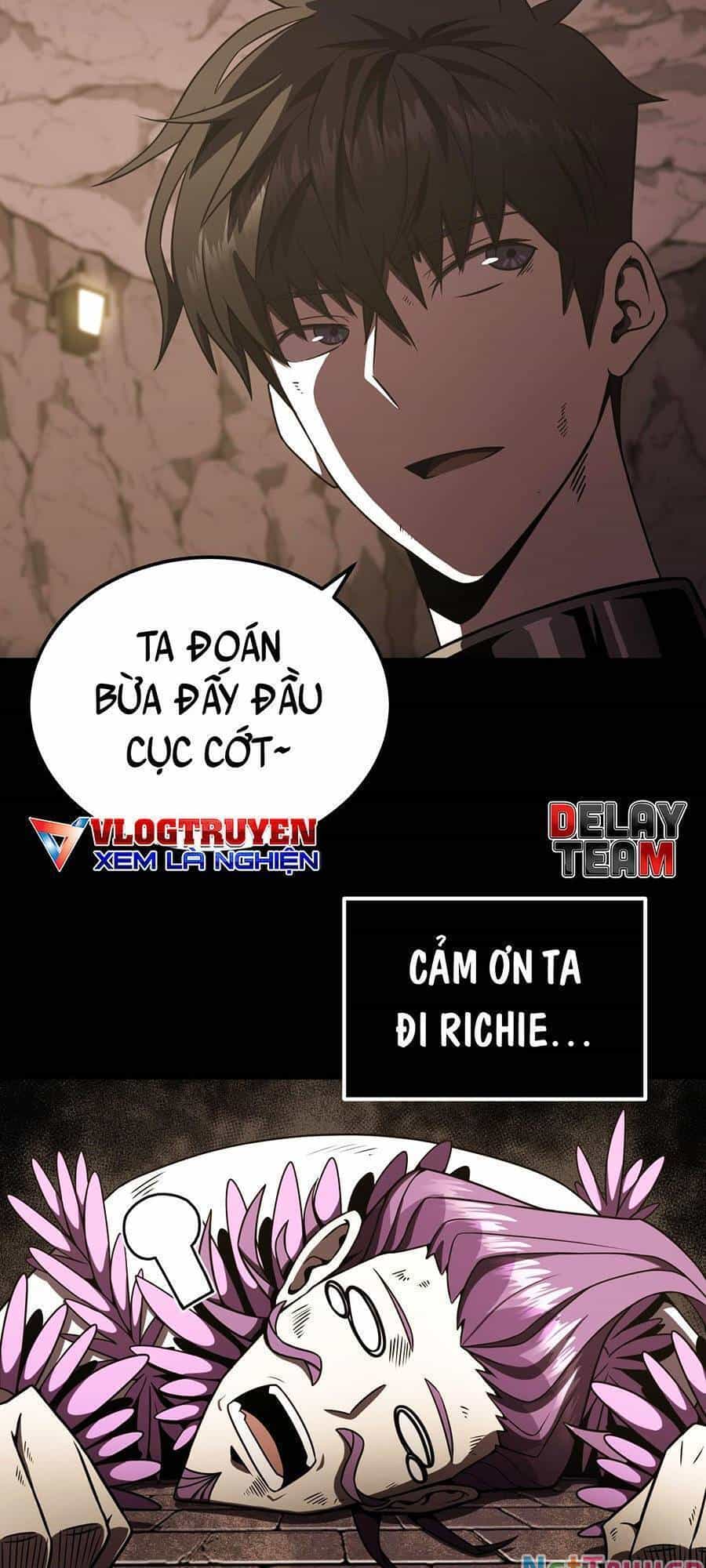 Tác Giả Sinh Tồn Ký - Chương 7 - ảnh 18