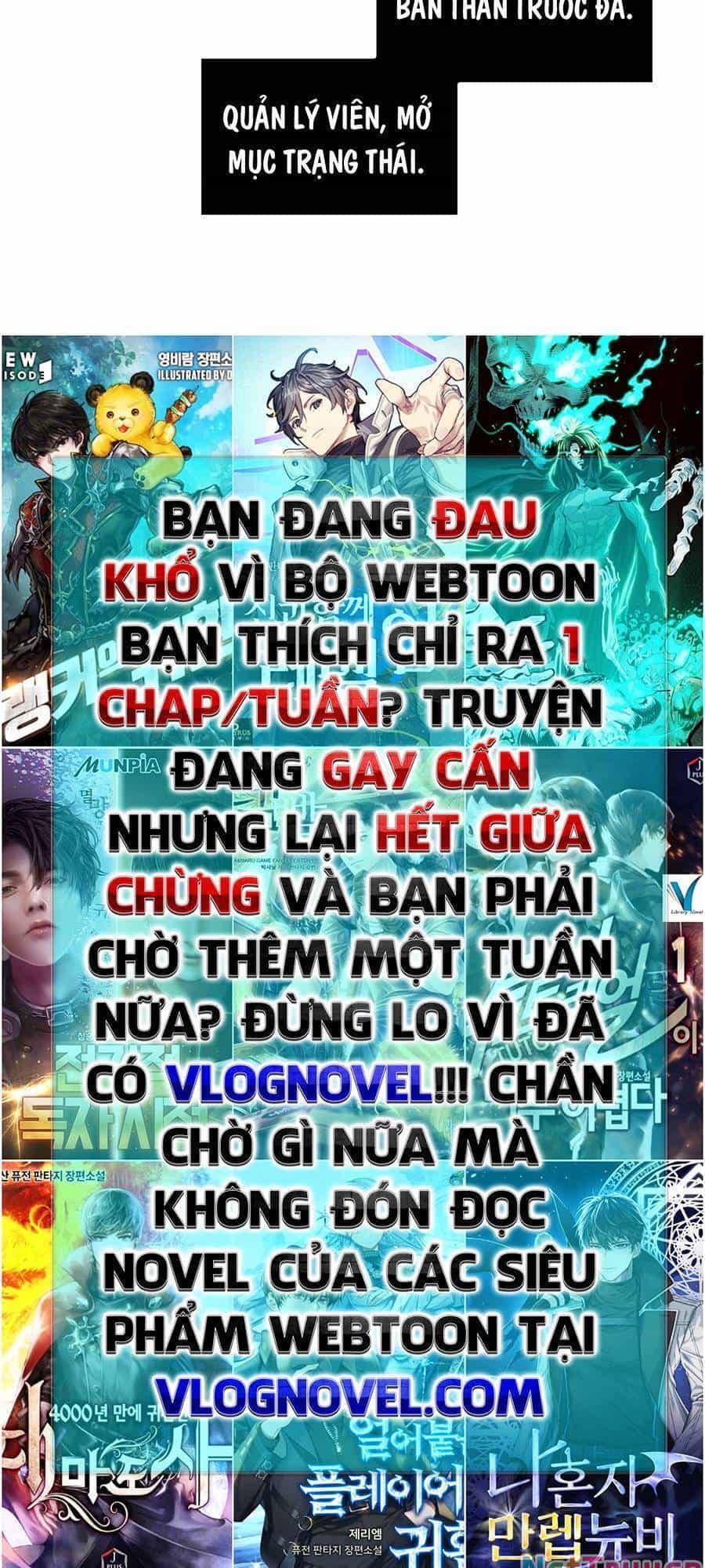 Tác Giả Sinh Tồn Ký - Chương 7 - ảnh 44