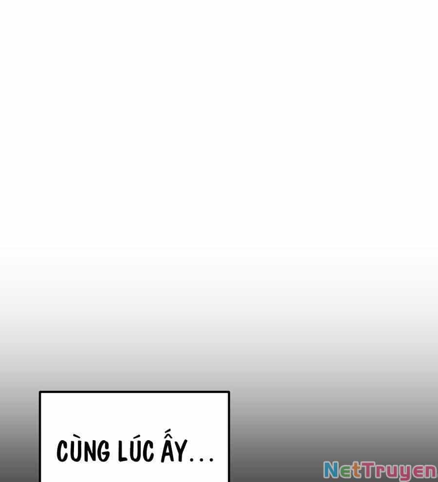Tác Giả Sinh Tồn Ký - Chương 7 - ảnh 61