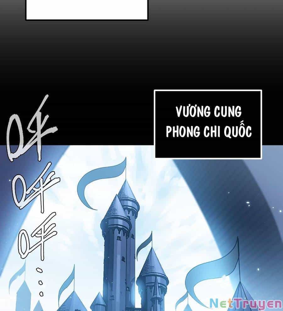 Tác Giả Sinh Tồn Ký - Chương 7 - ảnh 62