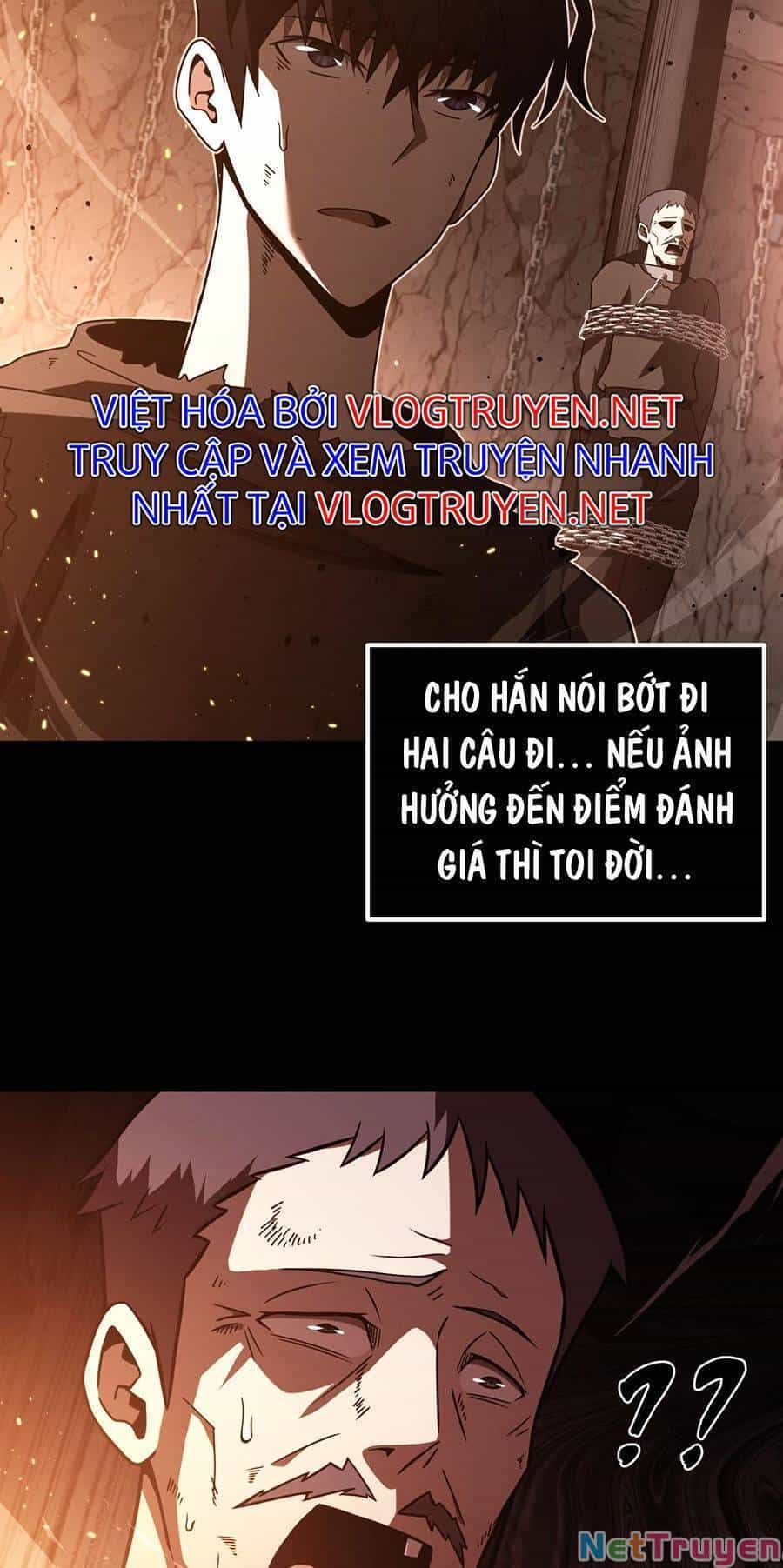 Tác Giả Sinh Tồn Ký - Chương 7 - ảnh 7