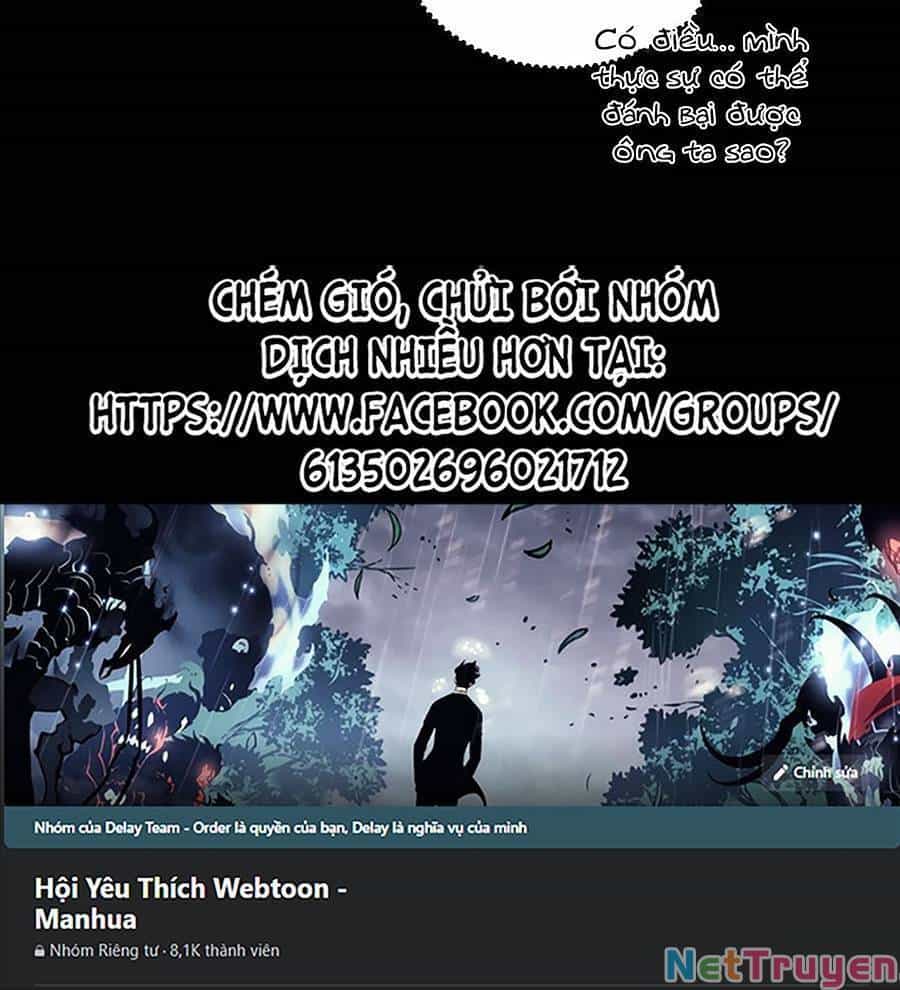 Tác Giả Sinh Tồn Ký - Chương 8 - ảnh 105