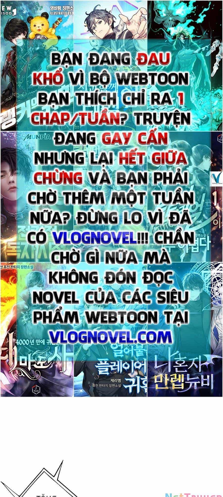 Tác Giả Sinh Tồn Ký - Chương 8 - ảnh 16