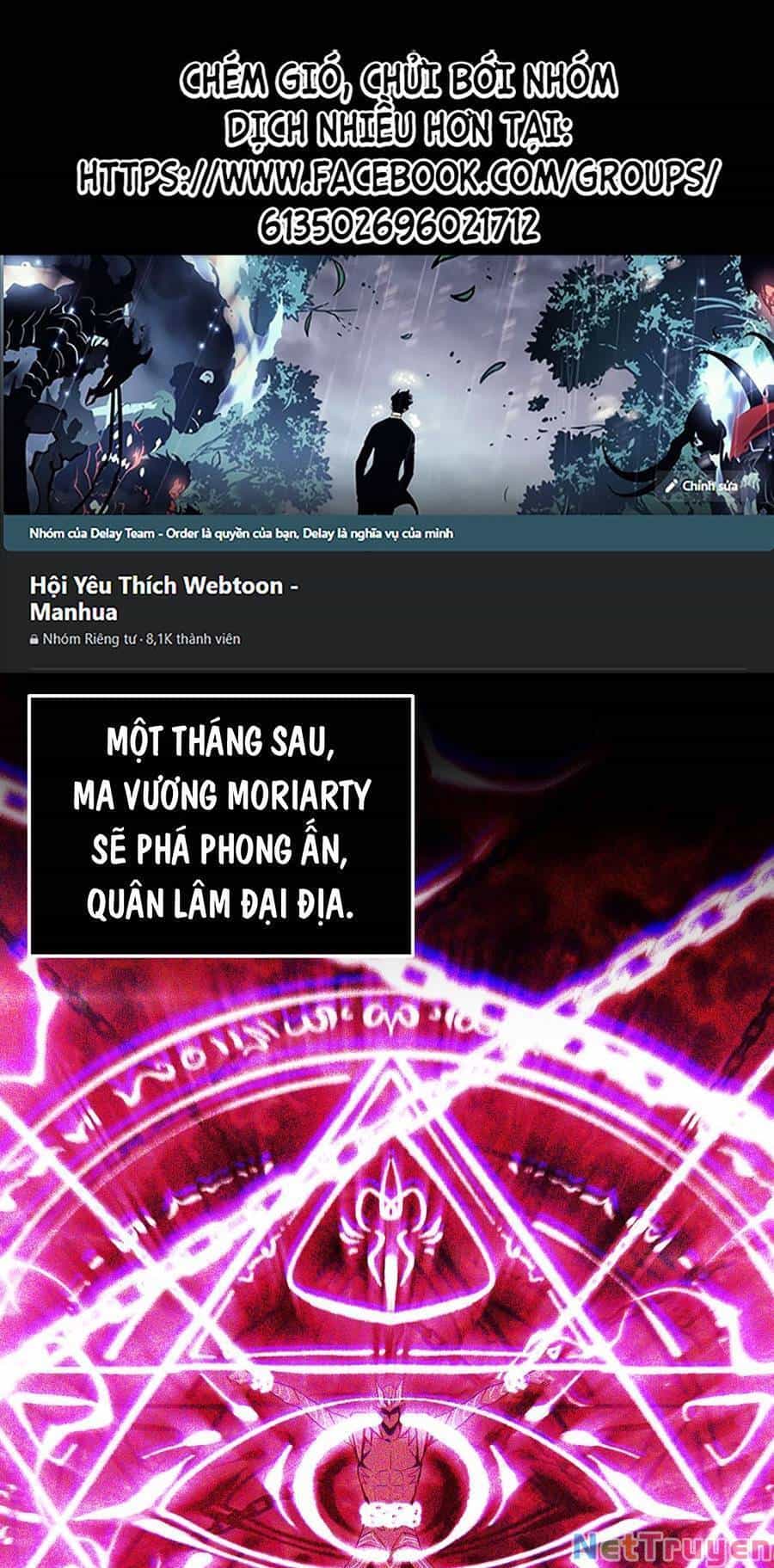Tác Giả Sinh Tồn Ký - Chương 8 - ảnh 2