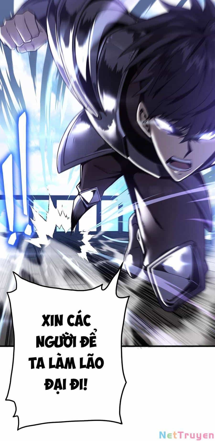 Tác Giả Sinh Tồn Ký - Chương 8 - ảnh 56