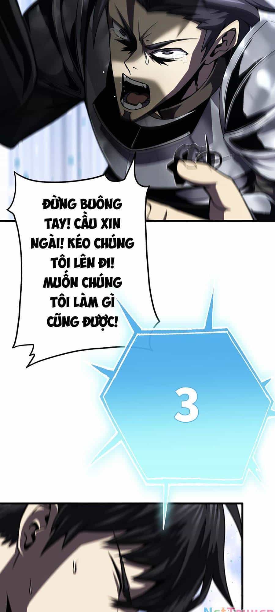 Tác Giả Sinh Tồn Ký - Chương 8 - ảnh 69
