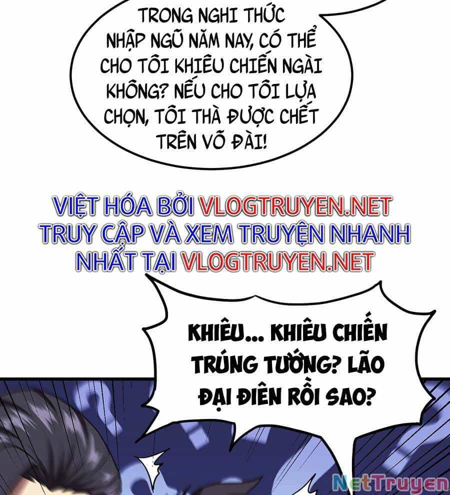 Tác Giả Sinh Tồn Ký - Chương 8 - ảnh 99