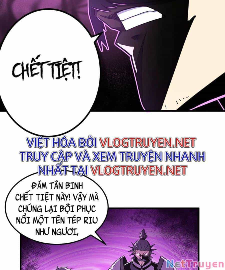 Tác Giả Sinh Tồn Ký - Chương 9 - ảnh 70