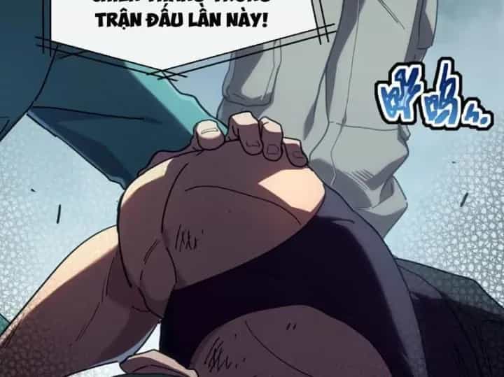 Tai Biến Liệp Nhân: Ta Có Hệ Thống Điểm Kinh Nghiệm - Chương 10 - ảnh 100