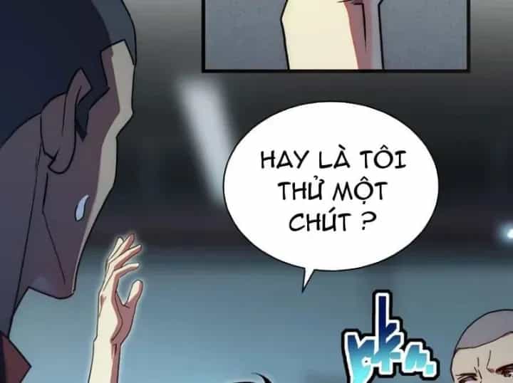 Tai Biến Liệp Nhân: Ta Có Hệ Thống Điểm Kinh Nghiệm - Chương 10 - ảnh 109