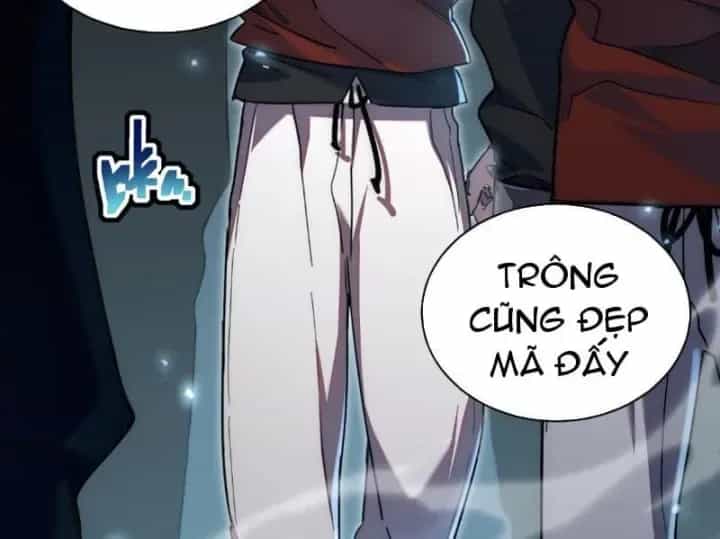 Tai Biến Liệp Nhân: Ta Có Hệ Thống Điểm Kinh Nghiệm - Chương 10 - ảnh 111