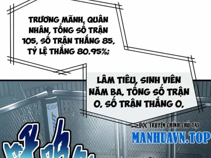 Tai Biến Liệp Nhân: Ta Có Hệ Thống Điểm Kinh Nghiệm - Chương 10 - ảnh 115
