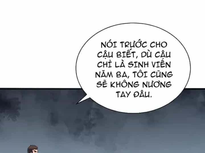 Tai Biến Liệp Nhân: Ta Có Hệ Thống Điểm Kinh Nghiệm - Chương 10 - ảnh 119
