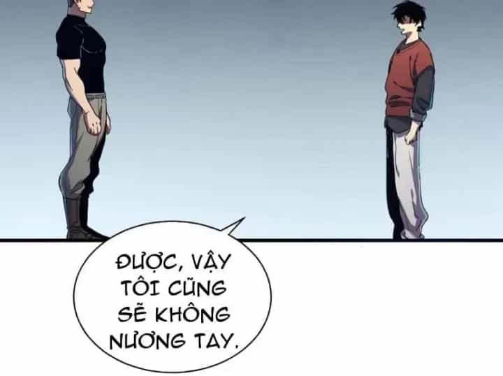 Tai Biến Liệp Nhân: Ta Có Hệ Thống Điểm Kinh Nghiệm - Chương 10 - ảnh 120