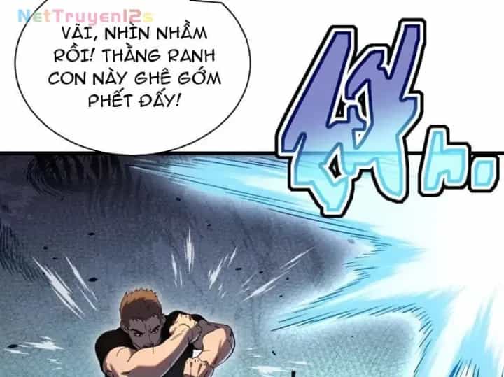 Tai Biến Liệp Nhân: Ta Có Hệ Thống Điểm Kinh Nghiệm - Chương 10 - ảnh 129