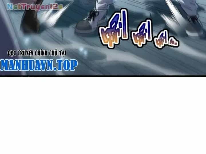 Tai Biến Liệp Nhân: Ta Có Hệ Thống Điểm Kinh Nghiệm - Chương 10 - ảnh 136