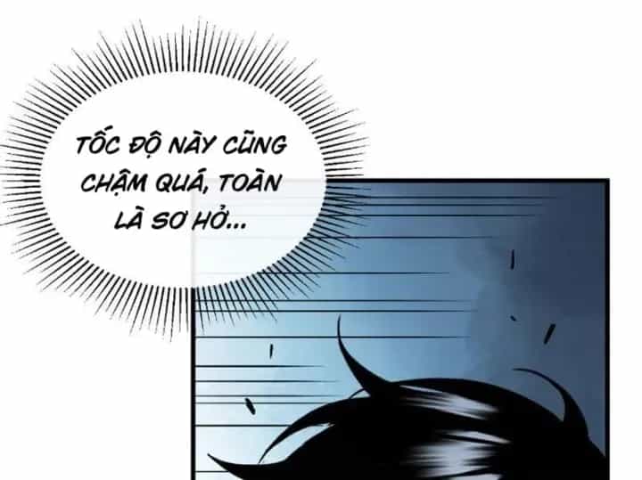 Tai Biến Liệp Nhân: Ta Có Hệ Thống Điểm Kinh Nghiệm - Chương 10 - ảnh 137