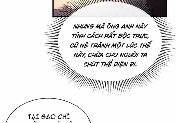Tai Biến Liệp Nhân: Ta Có Hệ Thống Điểm Kinh Nghiệm - Chương 10 - ảnh 139