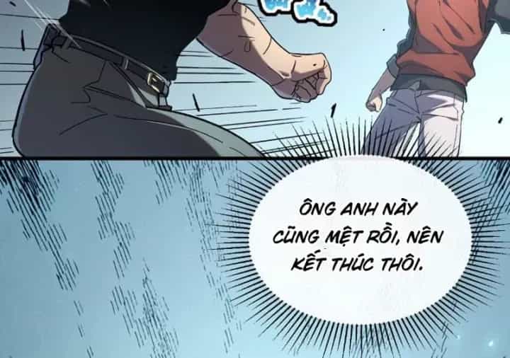 Tai Biến Liệp Nhân: Ta Có Hệ Thống Điểm Kinh Nghiệm - Chương 10 - ảnh 141