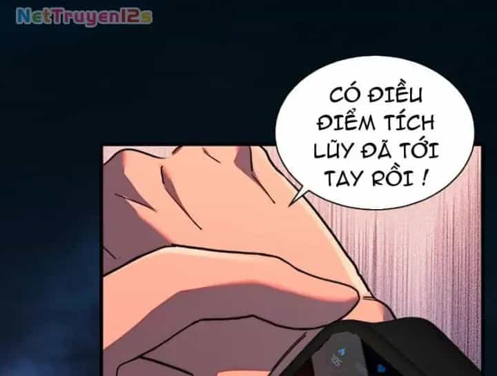 Tai Biến Liệp Nhân: Ta Có Hệ Thống Điểm Kinh Nghiệm - Chương 10 - ảnh 24