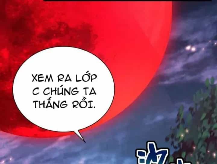 Tai Biến Liệp Nhân: Ta Có Hệ Thống Điểm Kinh Nghiệm - Chương 10 - ảnh 26