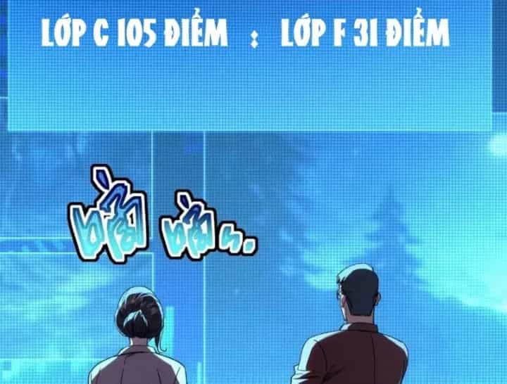 Tai Biến Liệp Nhân: Ta Có Hệ Thống Điểm Kinh Nghiệm - Chương 10 - ảnh 42