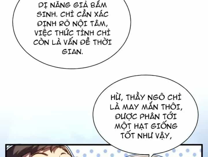 Tai Biến Liệp Nhân: Ta Có Hệ Thống Điểm Kinh Nghiệm - Chương 10 - ảnh 46