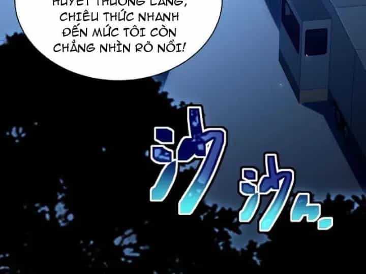 Tai Biến Liệp Nhân: Ta Có Hệ Thống Điểm Kinh Nghiệm - Chương 10 - ảnh 51