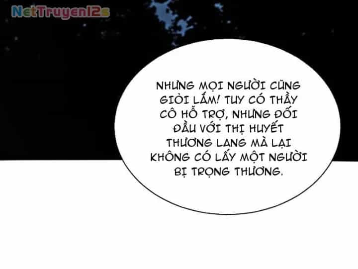 Tai Biến Liệp Nhân: Ta Có Hệ Thống Điểm Kinh Nghiệm - Chương 10 - ảnh 52