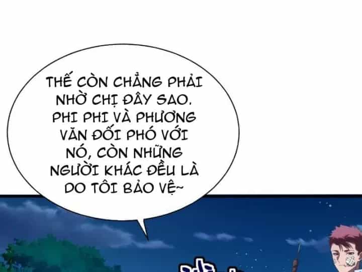 Tai Biến Liệp Nhân: Ta Có Hệ Thống Điểm Kinh Nghiệm - Chương 10 - ảnh 53