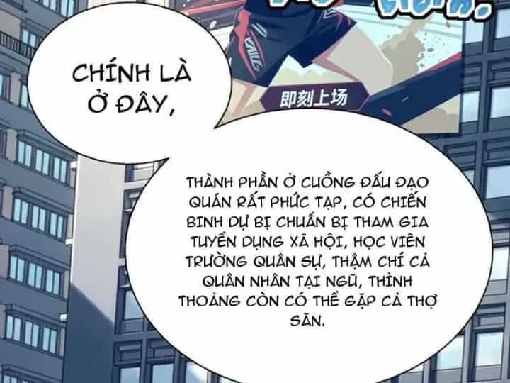 Tai Biến Liệp Nhân: Ta Có Hệ Thống Điểm Kinh Nghiệm - Chương 10 - ảnh 66