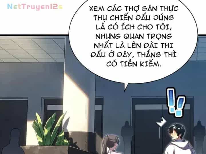 Tai Biến Liệp Nhân: Ta Có Hệ Thống Điểm Kinh Nghiệm - Chương 10 - ảnh 69