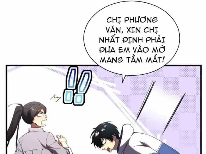 Tai Biến Liệp Nhân: Ta Có Hệ Thống Điểm Kinh Nghiệm - Chương 10 - ảnh 71