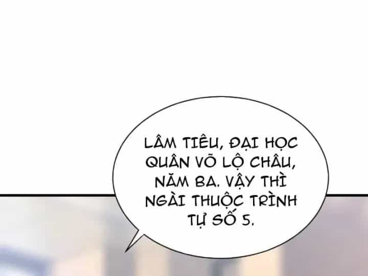 Tai Biến Liệp Nhân: Ta Có Hệ Thống Điểm Kinh Nghiệm - Chương 10 - ảnh 75