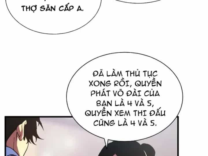 Tai Biến Liệp Nhân: Ta Có Hệ Thống Điểm Kinh Nghiệm - Chương 10 - ảnh 78