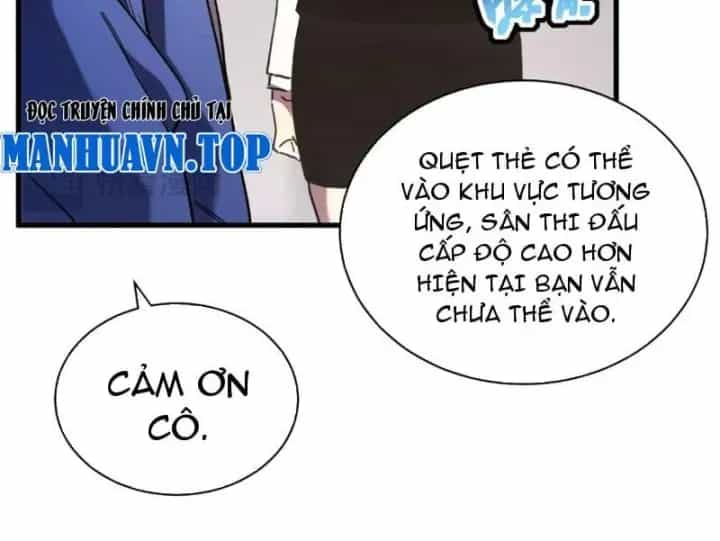 Tai Biến Liệp Nhân: Ta Có Hệ Thống Điểm Kinh Nghiệm - Chương 10 - ảnh 80