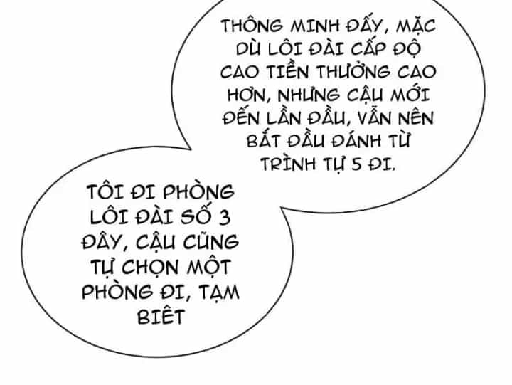 Tai Biến Liệp Nhân: Ta Có Hệ Thống Điểm Kinh Nghiệm - Chương 10 - ảnh 89