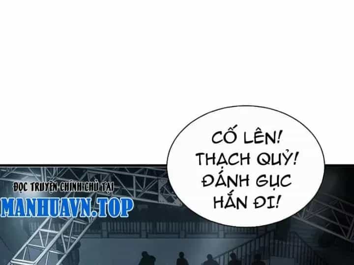 Tai Biến Liệp Nhân: Ta Có Hệ Thống Điểm Kinh Nghiệm - Chương 10 - ảnh 90