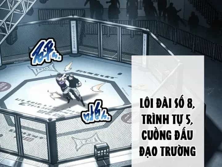 Tai Biến Liệp Nhân: Ta Có Hệ Thống Điểm Kinh Nghiệm - Chương 10 - ảnh 91
