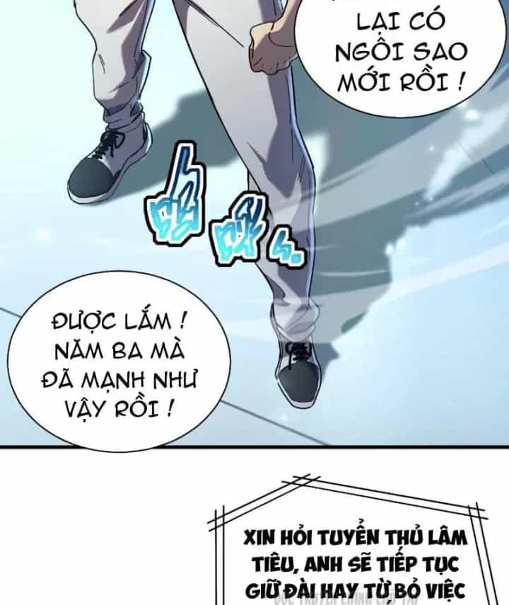 Tai Biến Liệp Nhân: Ta Có Hệ Thống Điểm Kinh Nghiệm - Chương 11 - ảnh 10