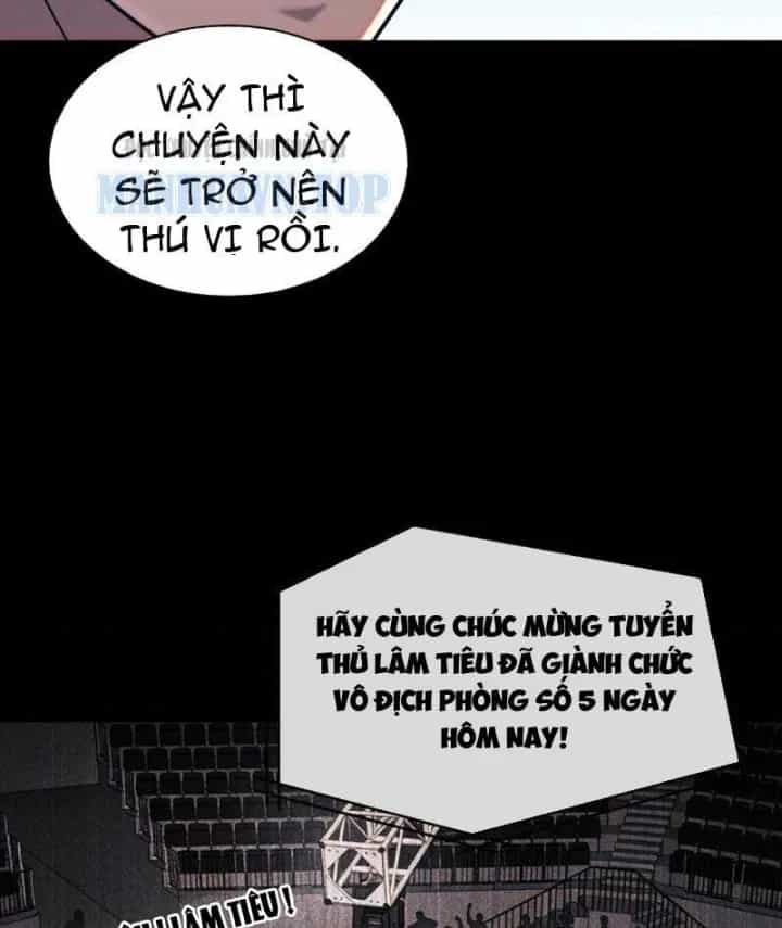 Tai Biến Liệp Nhân: Ta Có Hệ Thống Điểm Kinh Nghiệm - Chương 11 - ảnh 61