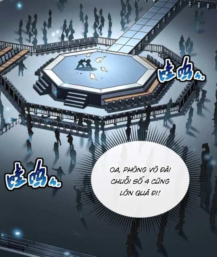 Tai Biến Liệp Nhân: Ta Có Hệ Thống Điểm Kinh Nghiệm - Chương 11 - ảnh 77