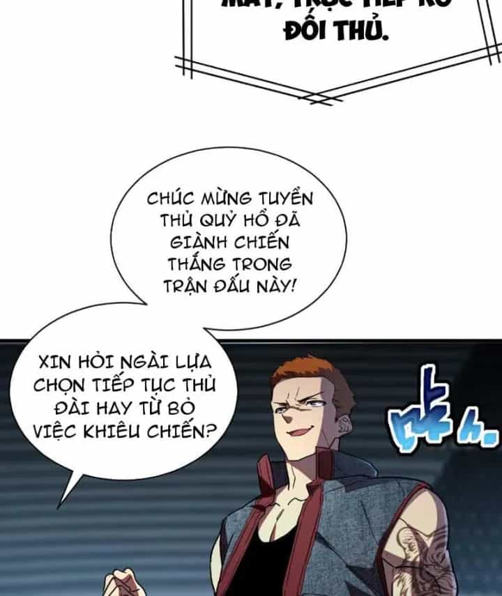 Tai Biến Liệp Nhân: Ta Có Hệ Thống Điểm Kinh Nghiệm - Chương 11 - ảnh 80