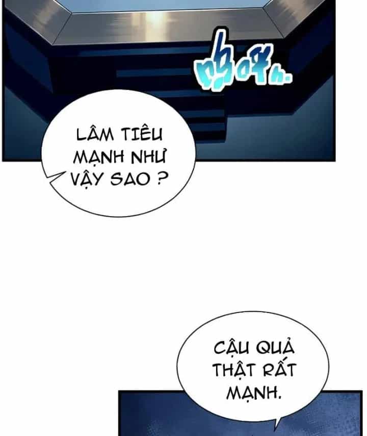 Tai Biến Liệp Nhân: Ta Có Hệ Thống Điểm Kinh Nghiệm - Chương 12 - ảnh 16