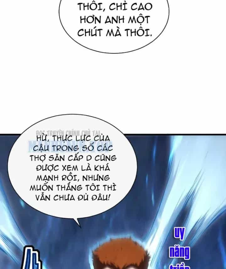 Tai Biến Liệp Nhân: Ta Có Hệ Thống Điểm Kinh Nghiệm - Chương 12 - ảnh 24