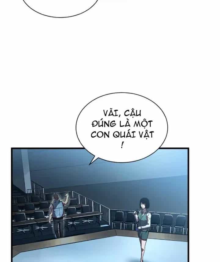 Tai Biến Liệp Nhân: Ta Có Hệ Thống Điểm Kinh Nghiệm - Chương 12 - ảnh 55
