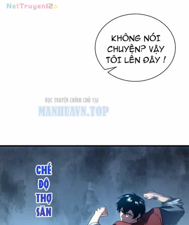 Tai Biến Liệp Nhân: Ta Có Hệ Thống Điểm Kinh Nghiệm - Chương 12 - ảnh 72