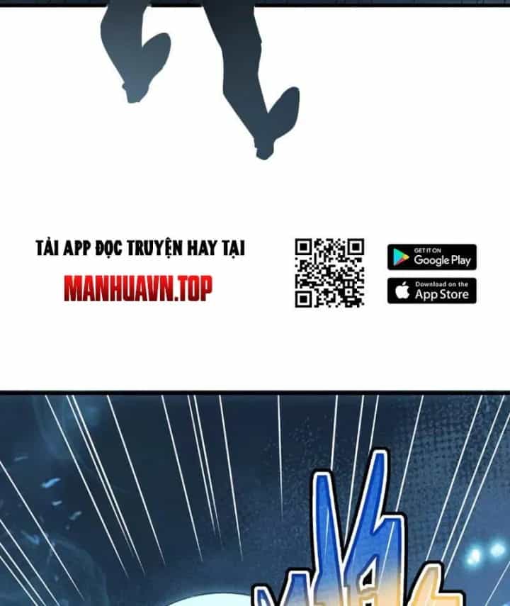 Tai Biến Liệp Nhân: Ta Có Hệ Thống Điểm Kinh Nghiệm - Chương 12 - ảnh 74