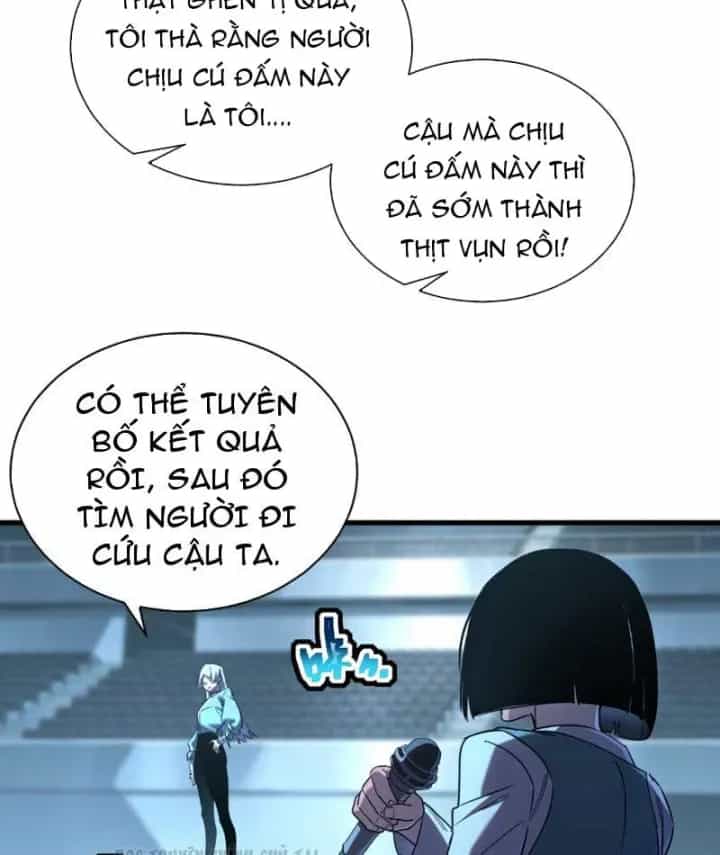 Tai Biến Liệp Nhân: Ta Có Hệ Thống Điểm Kinh Nghiệm - Chương 13 - ảnh 44